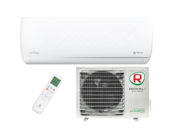 Royal Clima RCI-RNC30HN