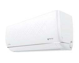 Royal Clima RCI-RNC30HN