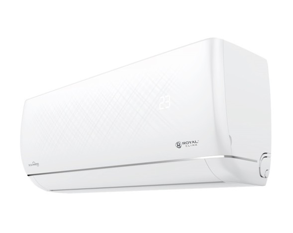 Royal Clima RCI-RNC30HN