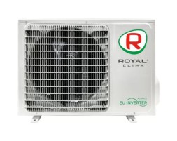 Royal Clima RCI-RNC30HN
