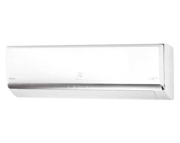 Electrolux EACS/I-07 HM FMI/N8_ERP