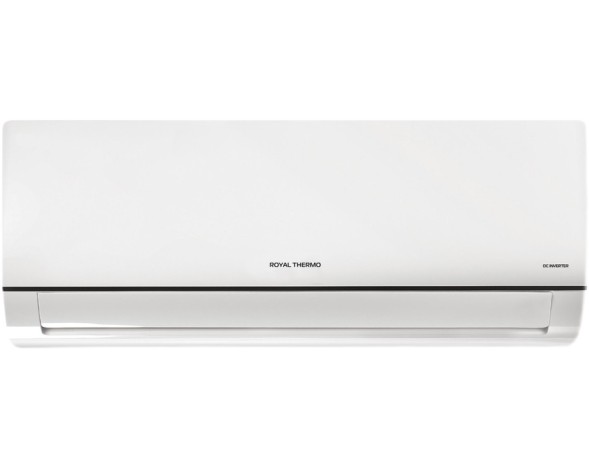 Royal Thermo RTSI-24HN8