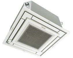 Daikin FFA60A9