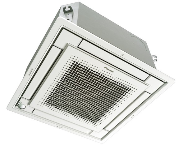 Daikin FFA60A9