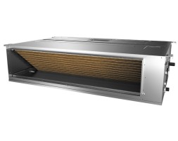 Midea MTI-36HWN1P-R/MOU-36HN1-R/-40