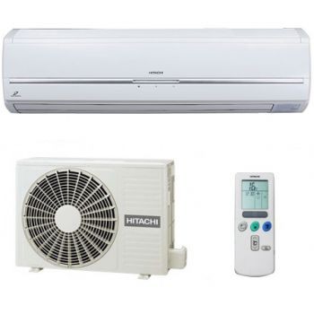 Hitachi RAS-30EH4/RAC-30EH4