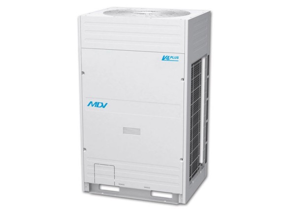 MDV-530W/DRN1-i