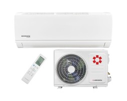 Kentatsu KSGYK53HZRN1