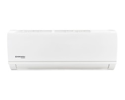 Kentatsu KSGYK53HZRN1