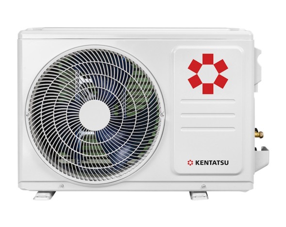 Kentatsu KSGYK53HZRN1