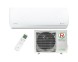 Royal Clima RCI-RNC35HN