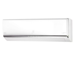 Electrolux EACS/I-09 HM FMI/N8_ERP