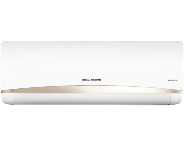 Royal Thermo RTPI-07HN8