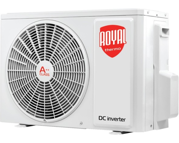 Royal Thermo RTPI-07HN8