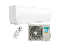 Hisense AS-10UW4RYDTV02