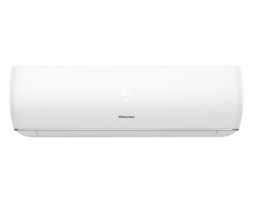 Hisense AS-10UW4RYDTV02