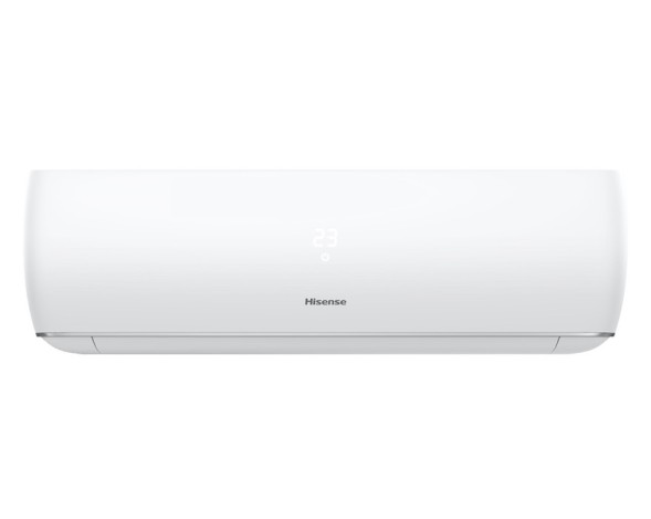 Hisense AS-10UW4RYDTV02