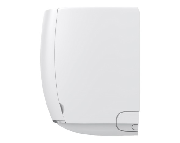 Hisense AS-10UW4RYDTV02