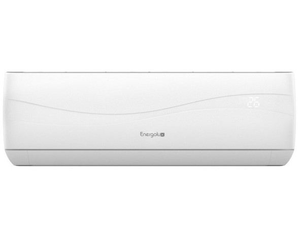 Energolux  SAS24L4-A