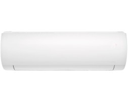 Kentatsu KSGTO35HZRN1