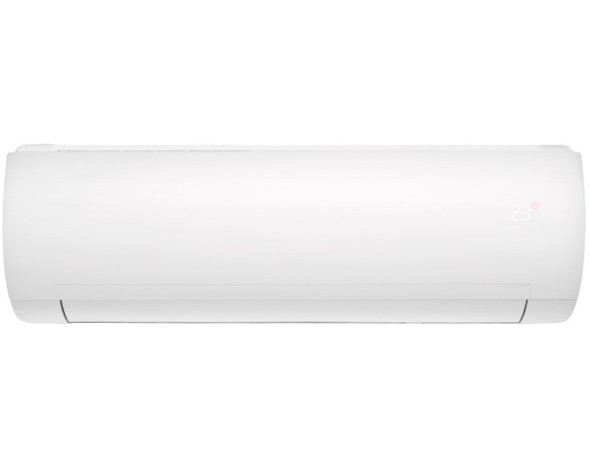 Kentatsu KSGTO35HZRN1