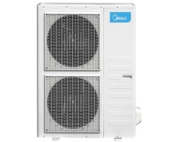 Midea MHG-48HWN1P-R(A)/MOU-48HN1-RR/-40