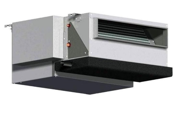 Mitsubishi PEFY-P32 VMR-E