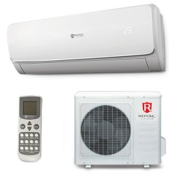 Royal Clima RC-V29HN