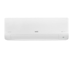 Ballu BSPKI-10HN8 24Y