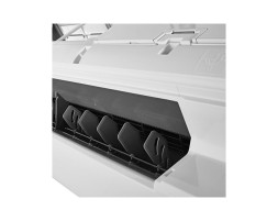 Ballu BSPKI-10HN8 24Y