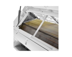 Ballu BSPKI-10HN8 24Y