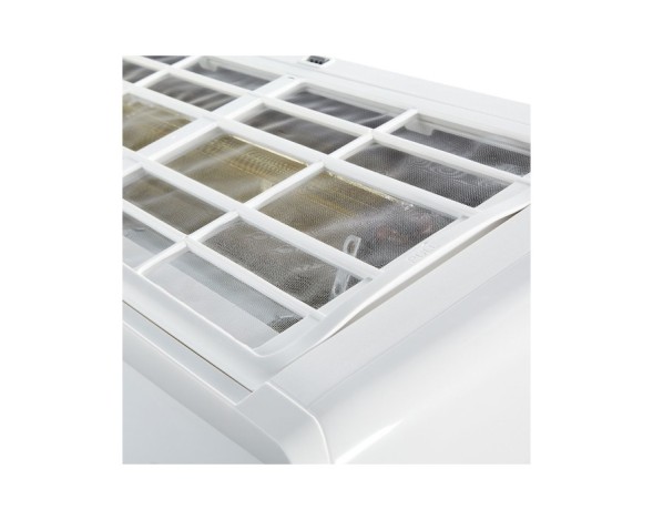 Ballu BSPKI-10HN8 24Y