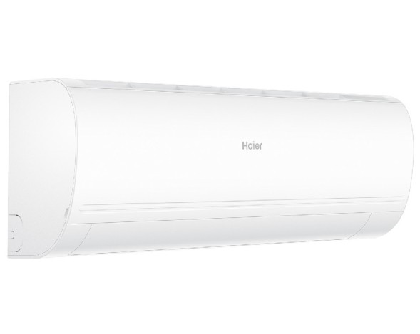 Haier AS50PHP3HRA