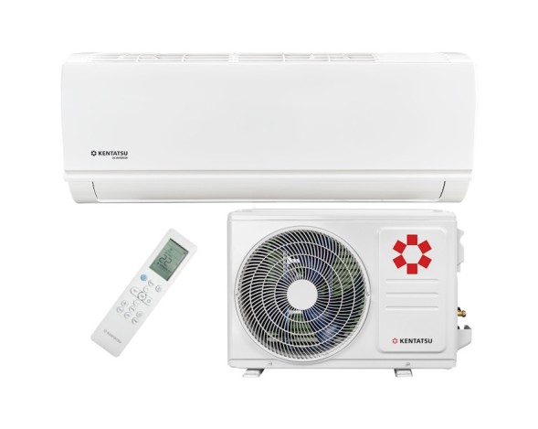 Kentatsu KSGYK70HZRN1