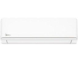 Midea MSAG3-24N8D0