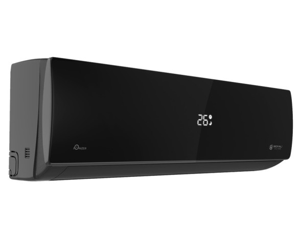 Royal Clima RCI-AN22HN