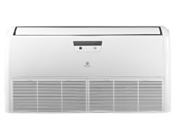 Royal Clima ES-F 18HRCX / ES-E 18HCX