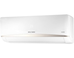 Royal Thermo RTPI-09HN8