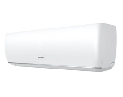 Hisense AS-13UW4RYDTV03