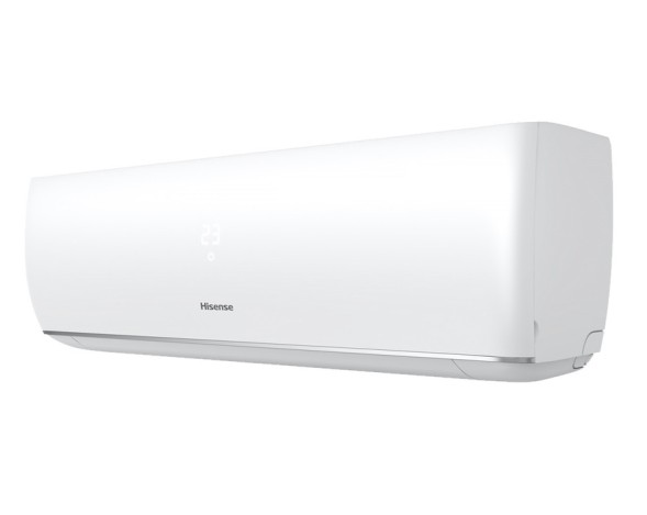 Hisense AS-13UW4RYDTV03