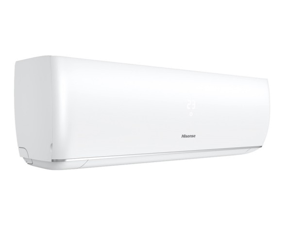 Hisense AS-13UW4RYDTV03