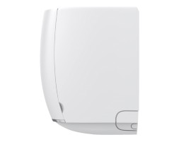 Hisense AS-13UW4RYDTV03