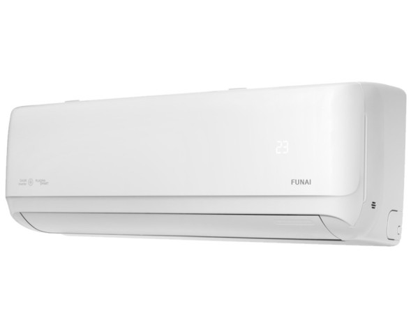 Funai RAM-I-DA35HP.W01/S