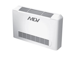 MDV-D71Z/N1-F4