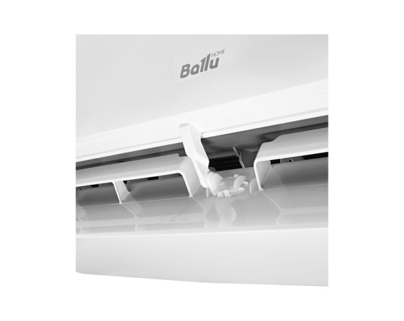Ballu BSPKI-13HN8 24Y