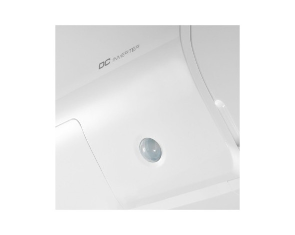 Ballu BSPKI-13HN8 24Y