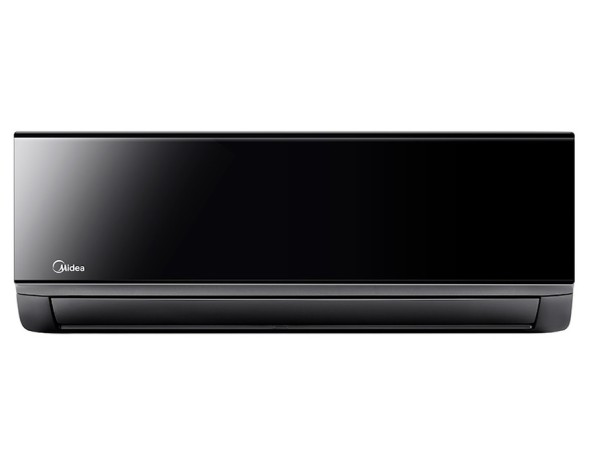 Midea MSAG4-07HRN1