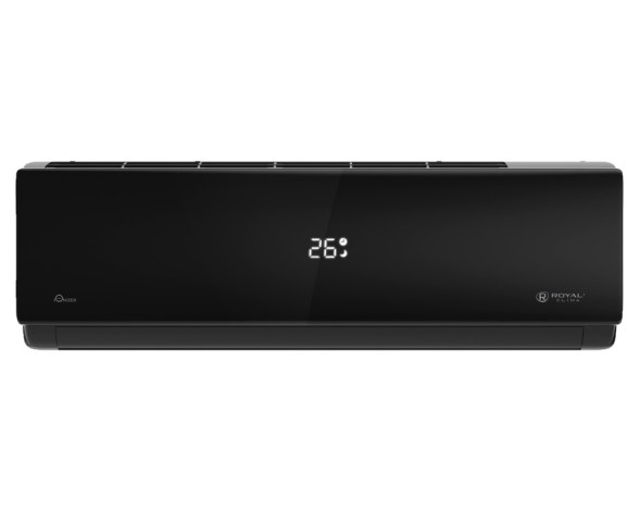 Royal Clima RCI-AN28HN