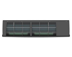 Royal Clima RCI-AN28HN