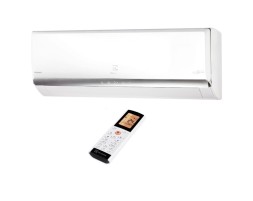 Electrolux EACS/I-18 HM FMI/N8_ERP